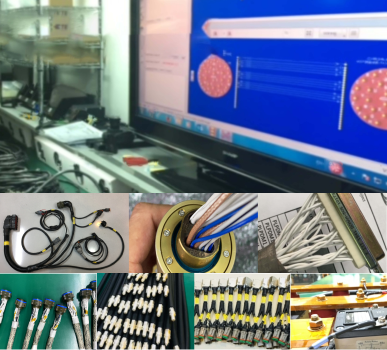 OEM Manufacturing